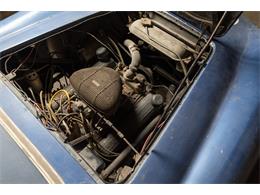 1954 Austin-Healey 100 BN1 (CC-2073810) for sale in Philadelphia, Pennsylvania