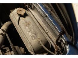 1954 Austin-Healey 100 BN1 (CC-2073810) for sale in Philadelphia, Pennsylvania