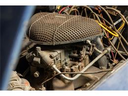 1954 Austin-Healey 100 BN1 (CC-2073810) for sale in Philadelphia, Pennsylvania