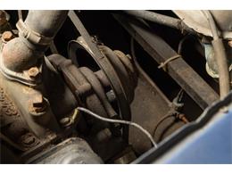 1954 Austin-Healey 100 BN1 (CC-2073810) for sale in Philadelphia, Pennsylvania