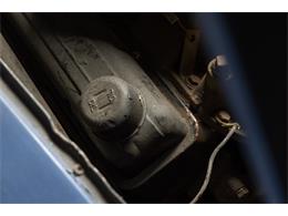 1954 Austin-Healey 100 BN1 (CC-2073810) for sale in Philadelphia, Pennsylvania