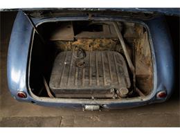 1954 Austin-Healey 100 BN1 (CC-2073810) for sale in Philadelphia, Pennsylvania