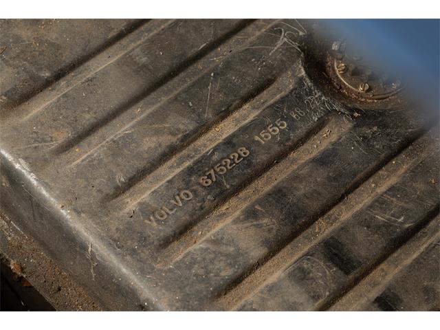 1954 Austin-Healey 100 BN1 (CC-2073810) for sale in Philadelphia, Pennsylvania