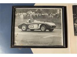 1954 Austin-Healey 100 BN1 (CC-2073810) for sale in Philadelphia, Pennsylvania