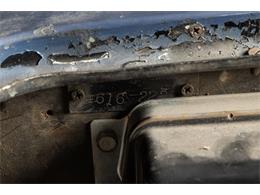 1954 Austin-Healey 100 BN1 (CC-2073810) for sale in Philadelphia, Pennsylvania