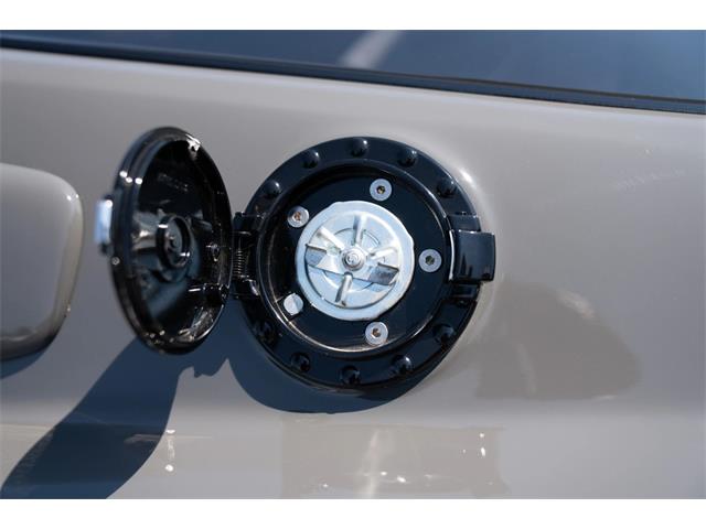 1967 Ford Mustang (CC-2073811) for sale in Fresno, California