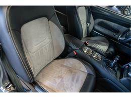 1967 Ford Mustang (CC-2073811) for sale in Fresno, California