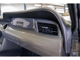 1967 Ford Mustang (CC-2073811) for sale in Fresno, California