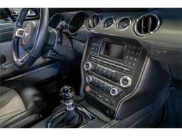 1967 Ford Mustang (CC-2073811) for sale in Fresno, California