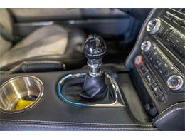 1967 Ford Mustang (CC-2073811) for sale in Fresno, California
