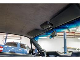 1967 Ford Mustang (CC-2073811) for sale in Fresno, California