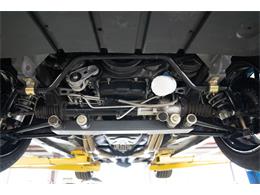 1967 Ford Mustang (CC-2073811) for sale in Fresno, California