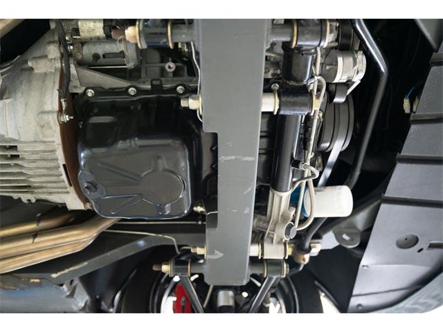 1967 Ford Mustang (CC-2073811) for sale in Fresno, California