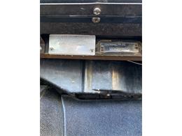 1963 Chevrolet Corvette (CC-2073813) for sale in Novato, California