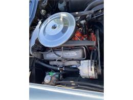 1963 Chevrolet Corvette (CC-2073813) for sale in Novato, California