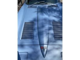 1963 Chevrolet Corvette (CC-2073813) for sale in Novato, California