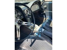 1963 Chevrolet Corvette (CC-2073813) for sale in Novato, California