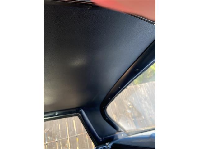 1963 Chevrolet Corvette (CC-2073813) for sale in Novato, California