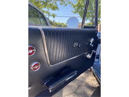 1963 Chevrolet Corvette (CC-2073813) for sale in Novato, California