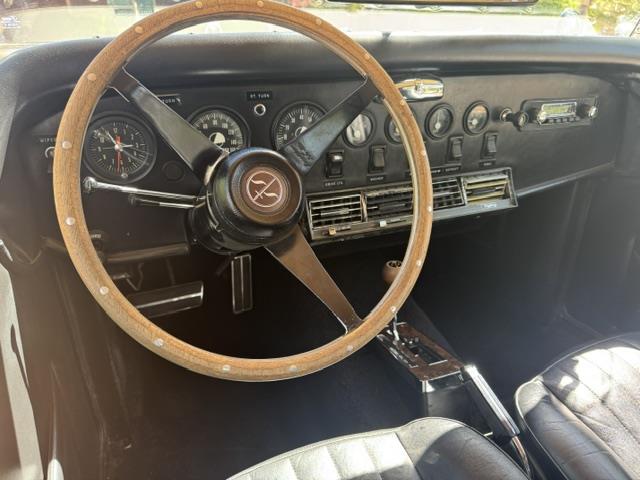 1972 Excalibur Phaeton (CC-2073815) for sale in St George, Utah
