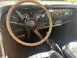 1972 Excalibur Phaeton (CC-2073815) for sale in St George, Utah