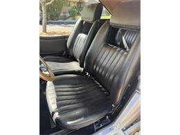 1972 Excalibur Phaeton (CC-2073815) for sale in St George, Utah