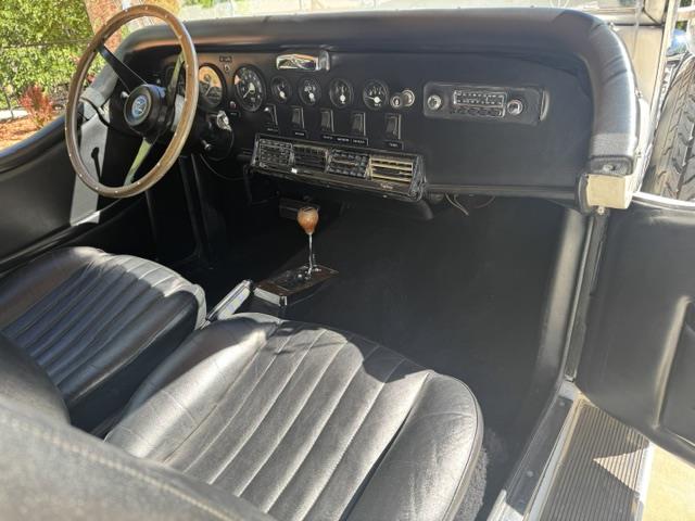 1972 Excalibur Phaeton (CC-2073815) for sale in St George, Utah