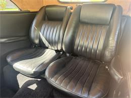 1972 Excalibur Phaeton (CC-2073815) for sale in St George, Utah