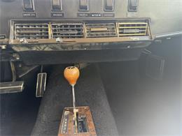 1972 Excalibur Phaeton (CC-2073815) for sale in St George, Utah