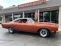 1970 Plymouth Road Runner (CC-2073819) for sale in Clarkston, Michigan