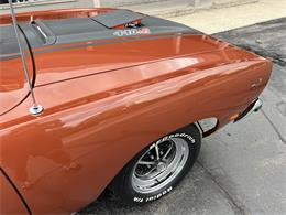1970 Plymouth Road Runner (CC-2073819) for sale in Clarkston, Michigan
