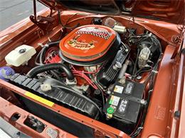 1970 Plymouth Road Runner (CC-2073819) for sale in Clarkston, Michigan