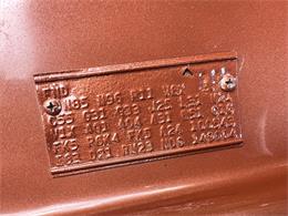 1970 Plymouth Road Runner (CC-2073819) for sale in Clarkston, Michigan