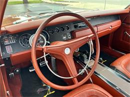 1970 Plymouth Road Runner (CC-2073819) for sale in Clarkston, Michigan