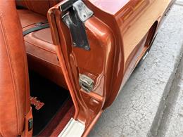 1970 Plymouth Road Runner (CC-2073819) for sale in Clarkston, Michigan