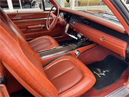 1970 Plymouth Road Runner (CC-2073819) for sale in Clarkston, Michigan