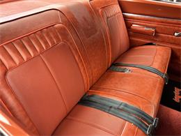 1970 Plymouth Road Runner (CC-2073819) for sale in Clarkston, Michigan