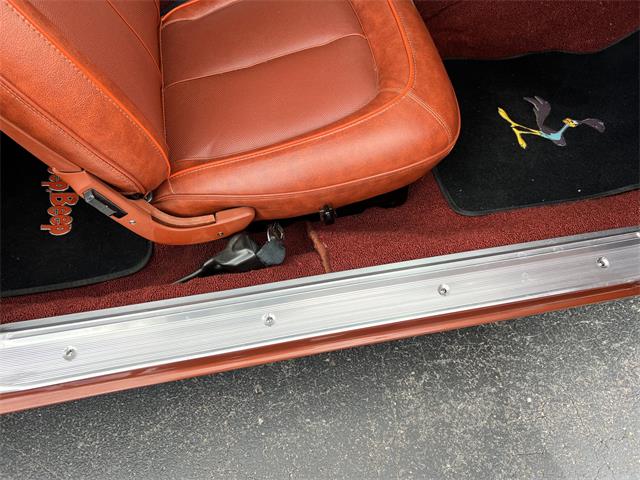 1970 Plymouth Road Runner (CC-2073819) for sale in Clarkston, Michigan