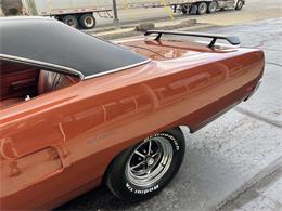 1970 Plymouth Road Runner (CC-2073819) for sale in Clarkston, Michigan