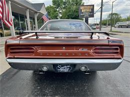1970 Plymouth Road Runner (CC-2073819) for sale in Clarkston, Michigan