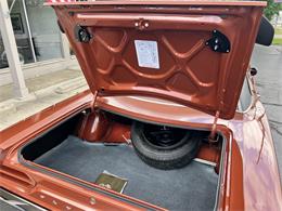 1970 Plymouth Road Runner (CC-2073819) for sale in Clarkston, Michigan