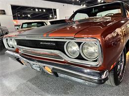 1970 Plymouth Road Runner (CC-2073819) for sale in Clarkston, Michigan
