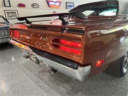 1970 Plymouth Road Runner (CC-2073819) for sale in Clarkston, Michigan