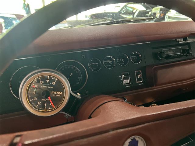 1970 Plymouth Road Runner (CC-2073819) for sale in Clarkston, Michigan