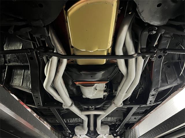 1970 Plymouth Road Runner (CC-2073819) for sale in Clarkston, Michigan