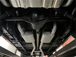 1970 Plymouth Road Runner (CC-2073819) for sale in Clarkston, Michigan