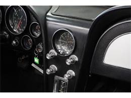 1965 Chevrolet Corvette (CC-2070382) for sale in Reno, Nevada