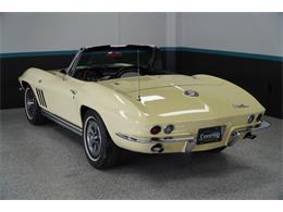 1965 Chevrolet Corvette (CC-2070382) for sale in Reno, Nevada