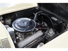 1965 Chevrolet Corvette (CC-2070382) for sale in Reno, Nevada