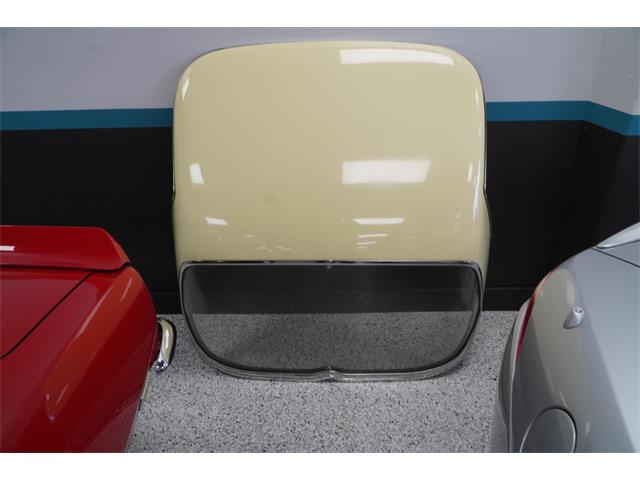 1965 Chevrolet Corvette (CC-2070382) for sale in Reno, Nevada